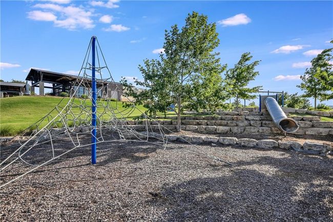 1012 Sage Thrasher Cir, House other with 5 bedrooms, 4 bathrooms and null parking in Dripping Springs TX | Image 26
