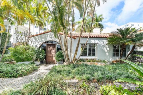 apt-1-1024 Lenox Ave, Miami Beach, FL, 33139-4828 | Card Image