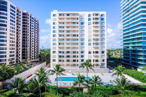 apt-917-10185 Collins Ave, Bal Harbour, FL, 33154-1632 | Card Image