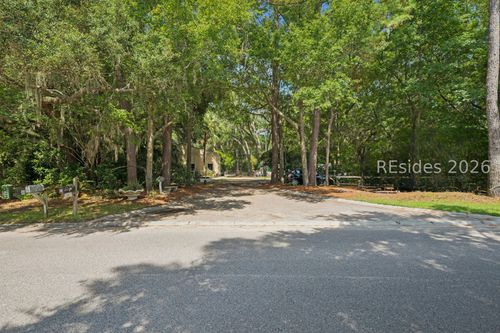 50 Capital Dr, Hilton Head Island, SC, 29926-2340 | Card Image
