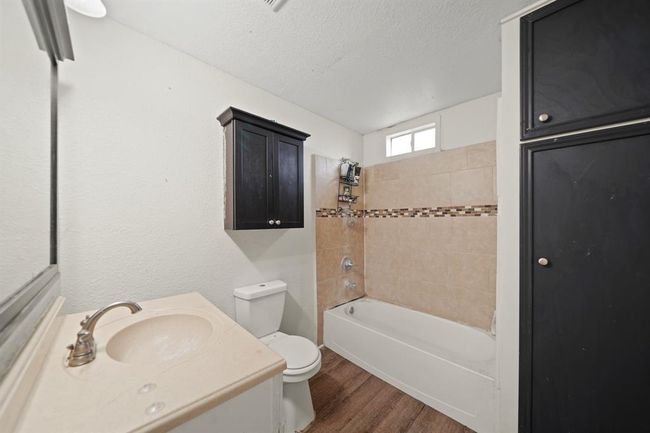 606 W 7 Th St, House other with 3 bedrooms, 1 bathrooms and null parking in Freeport TX | Image 15