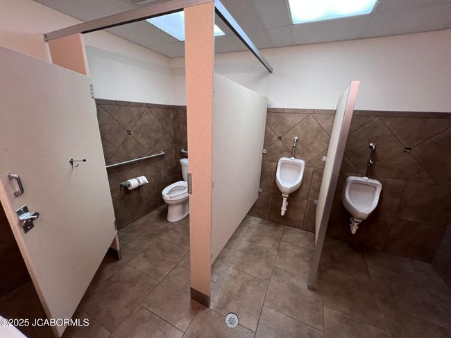 9393 Old Us Highway 54, Home with 0 bedrooms, 2 bathrooms and null parking in NEW BLOOMFIELD MO | Image 54