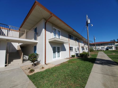 apt-b102-2100 W Beach Drive, Panama City, FL, 32401 | Card Image