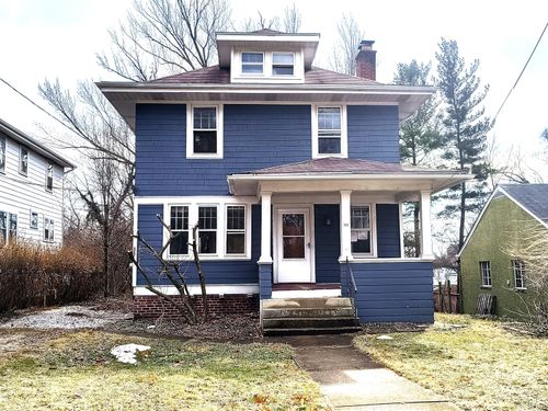 53 Olentangy Street, Columbus, OH, 43202 | Card Image