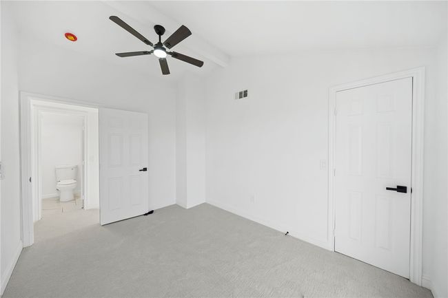 8026 Gribble St, House other with 5 bedrooms, 3 bathrooms and 4 parking in San Diego CA | Image 21