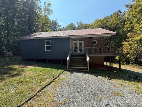 147 Hedgeline Dr, Troy, NC, 27371-9708 | Card Image