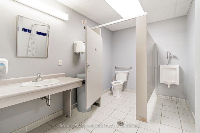 1 - 37 Ontario St N, Home with 0 bedrooms, 0 bathrooms and null parking in Grand Bend ON | Image 20