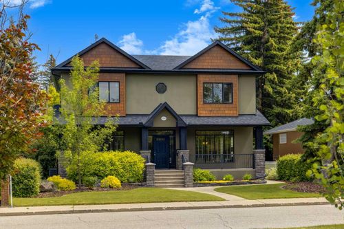 1408 20a St Nw, Calgary, AB, T2N2L3 | Card Image