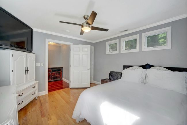 In Law Bedroom | Image 21