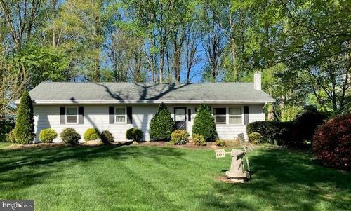 346 Fremont Rd, NOTTINGHAM, PA, 19362-9120 | Card Image