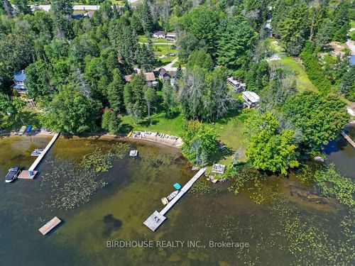 15 Cedar Nook Rd, Coboconk, ON, K0M1K0 | Card Image