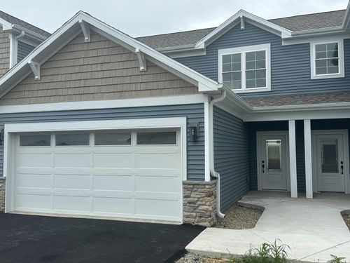 202-3164 S Bartells Dr, Beloit, WI, 53511-1785 | Card Image