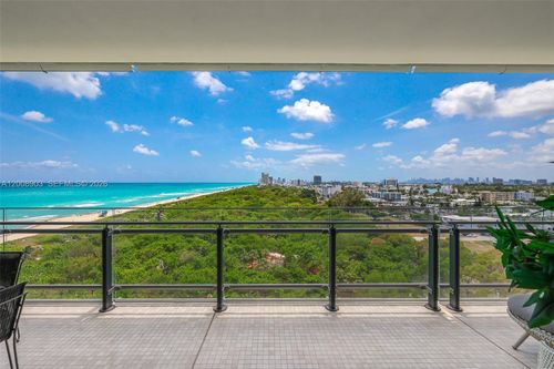 904-8701 Collins Ave, Surfside, FL, 33154-3416 | Card Image