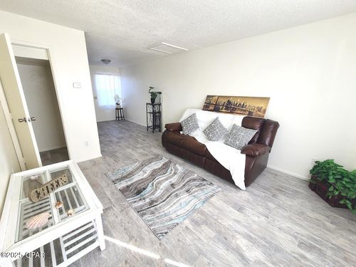 apt-k202-2175 Frankford Ave, Panama City, FL, 32405-2389 | Card Image