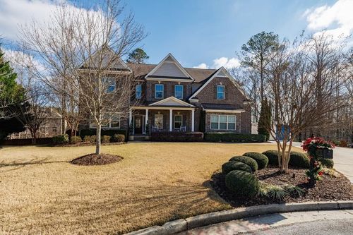 5250 Wilshire Xing, cumming, GA, 30040-0337 | Card Image