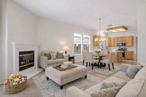 3269 Aruba St, West Sacramento, CA, 95691-5824 | Card Image