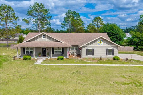 11311 Nw 74th Ct, CHIEFLAND, FL, 32626-7498 | Card Image