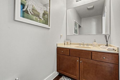 unit-2212-351 Front St, Lemont, IL, 60439-7281 | Card Image