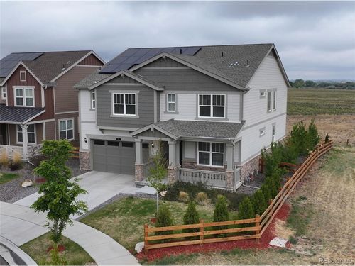 291 Maddox Ln, Erie, CO, 80516 | Card Image