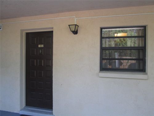 102-205 Palmetto Ave, MERRITT ISLAND, FL, 32953-3501 | Card Image