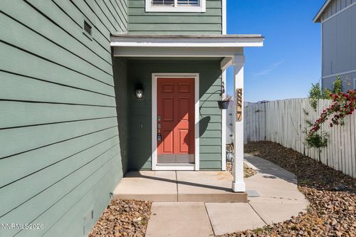 8827 Red Baron Blvd, Reno, NV, 89506-4148 | Card Image