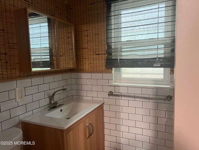 125 Lincoln Ave, Condo with 2 bedrooms, 1 bathrooms and 2 parking in Seaside Heights NJ | Image 10