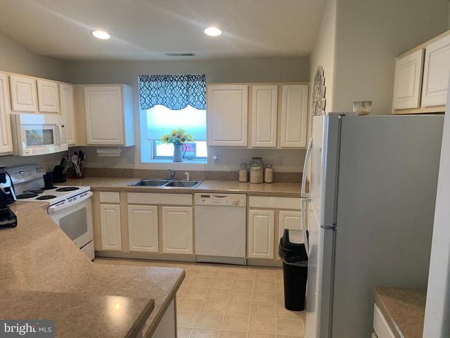 4503 Summer Brook Way, Condo with 2 bedrooms, 2 bathrooms and null parking in MILFORD DE | Image 9