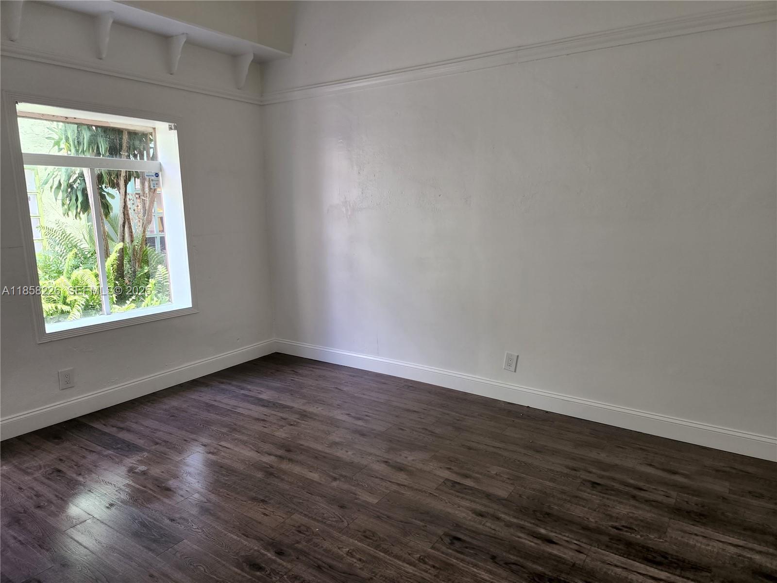 2-38 S Federal Hwy, Dania Beach, FL 33004