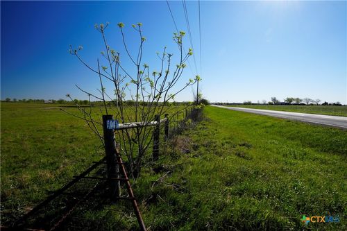 1 Fm 956, Schulenburg, TX, 78956 | Card Image