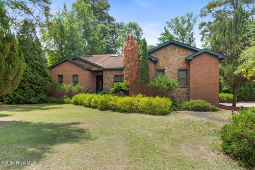 146 Lismore Dr, Winterville, NC, 28590-8320 | Card Image