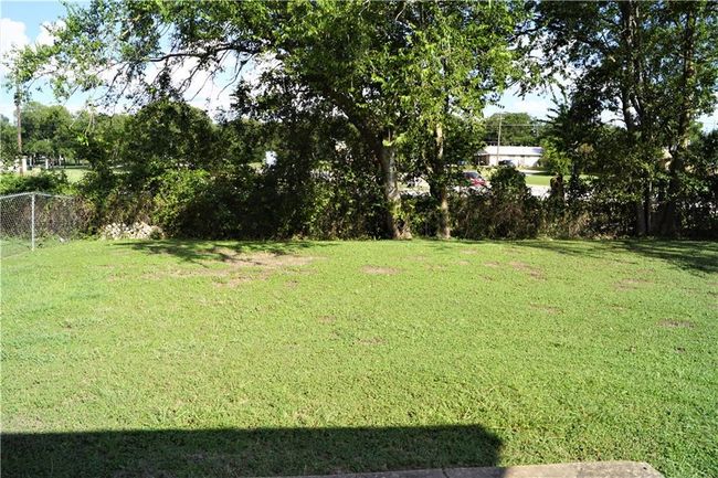 View of yard | Image 16
