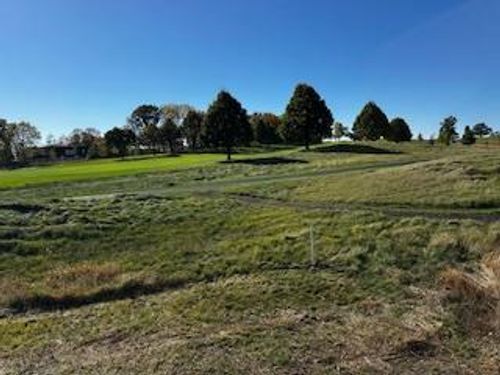 5957 Sunday Drive, WESTPORT, WI, 53597 | Card Image