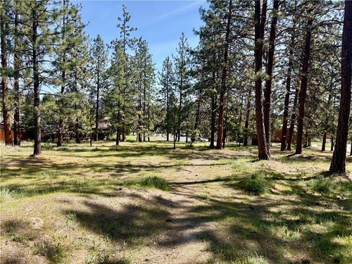 0 S Lange Way, Yreka, CA, 96097 | Card Image
