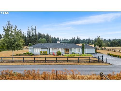 7435 Sw Frobase Rd, Tualatin, OR, 97062-9611 | Card Image