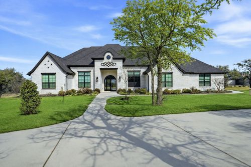 104 Woodview Creek Trl, Fort Worth, TX, 76108-2105 | Card Image