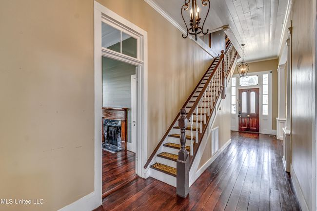 105 N Raymond St-12 | Image 16