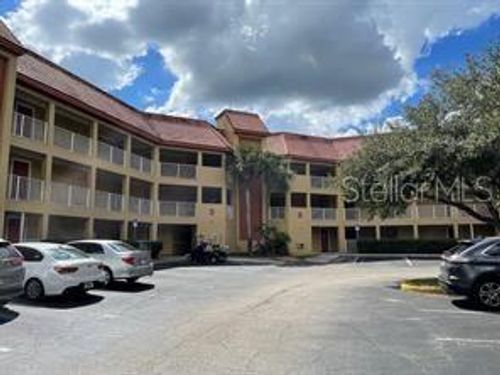 1202-6324 Parc Corniche Drive, ORLANDO, FL, 32821 | Card Image