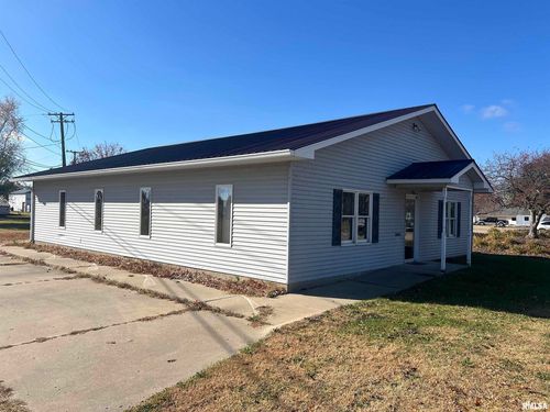 1418 14th Ave, FULTON, IL, 61252-1144 | Card Image