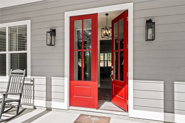 21 Tradewinds Way, House other with 4 bedrooms, 3 bathrooms and null parking in Salem SC | Image 5