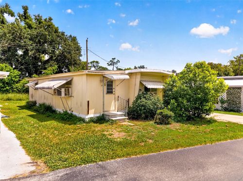 37433 Ray Dr, ZEPHYRHILLS, FL, 33541-8537 | Card Image