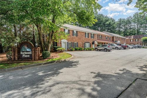 3101 Burke Mill Ct, Winston-Salem, NC, 27103-5719 | Card Image