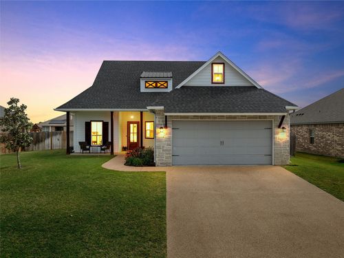 363 Cavitt Ct, Robinson, TX, 76706-4815 | Card Image
