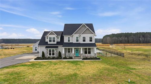 1501 Sanderson Rd, Chesapeake, VA, 23322-1595 | Card Image