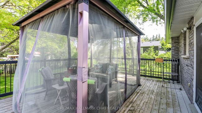 5142 30 Sideroad, House other with 4 bedrooms, 2 bathrooms and 17 parking in Utopia ON | Image 32