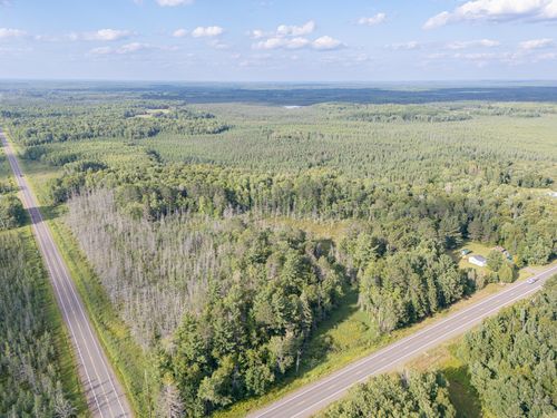 XXX Big Lake Rd, Cloquet, MN, 55720 | Card Image
