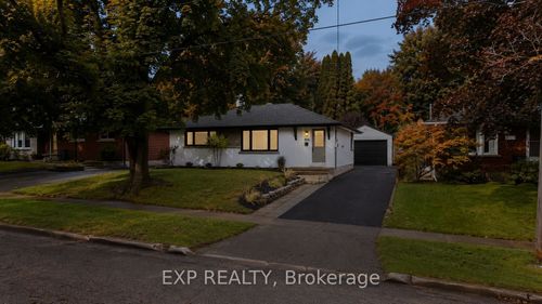 104 Kensington Street, Guelph, ON, N1E3P9 | Card Image