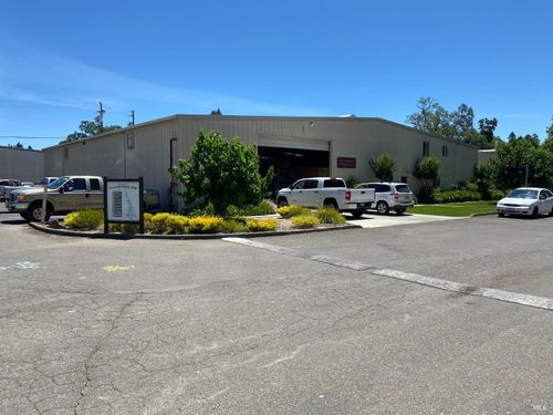 d-30 Mill, Healdsburg, CA, 95448 | Card Image