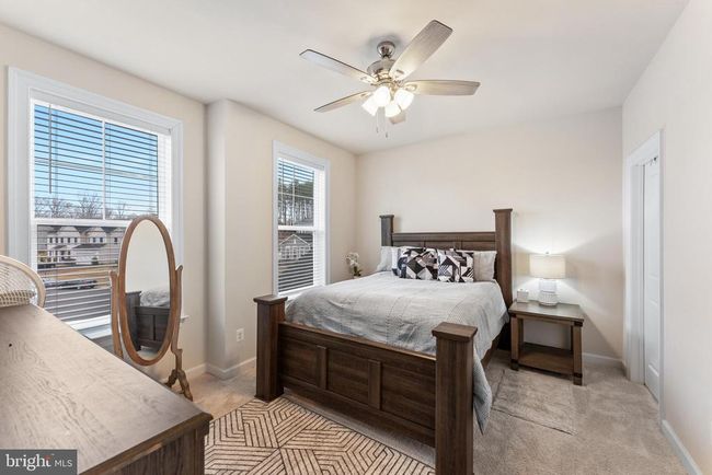 13882 Trinity Pond Ln, House other with 6 bedrooms, 6 bathrooms and null parking in MANASSAS VA | Image 36