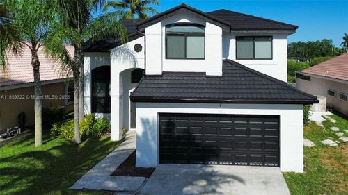 1211-1211 Sw 178th Way, Pembroke Pines, FL, 33029-4919 | Card Image