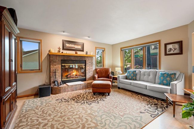 1346 Partridge Court, House other with 3 bedrooms, 3 bathrooms and null parking in Algoma WI | Image 10